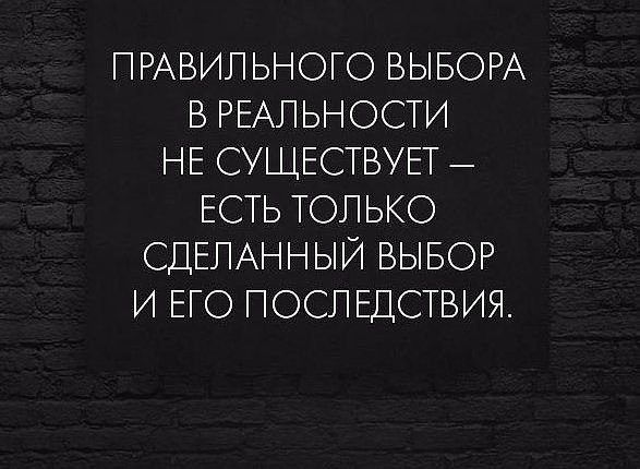   - 14  2017  03:08