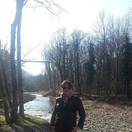 ����, ���������, 43 ����