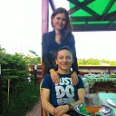 ���� ������, ������, 31 ��� - ��������� 11 �������� 2017