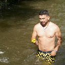 ���� �����, �����, 40 ��� - ��������� 15 ������ 2017 � ������ ���� ����������