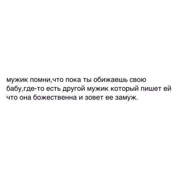    - 1  2017  03:35