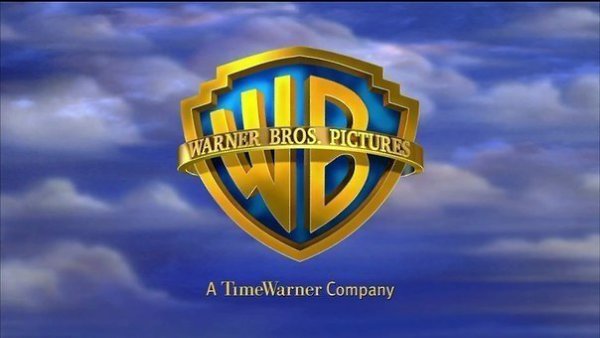   Warner Brothers. Warner Brothers        ...