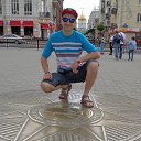 ���� Arkadiy, �������, 42 ���� - ��������� 23 �������� 2017 � ������ ���� ����������