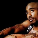 ���� �������, �����������, 38 ��� - ��������� 23 ������� 2017 � ������ ������ ��������