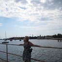 ���� �����, �����, 60 ��� - ��������� 22 ��� 2017 � ������ ���� ����������