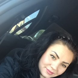Aliska, ������ ��������, 32 ����