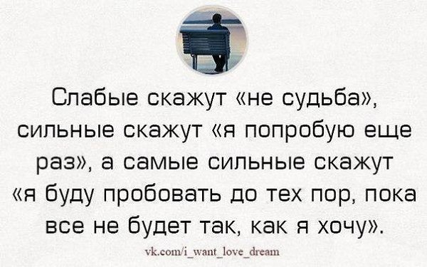 ...����� ��� ���� ���, ��� � ����