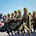 ���� �������, ���������, 74 ���� - ��������� 8 ��� 2017 � ������ ������ ��������