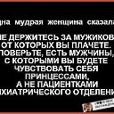 ���� �����, ��������� - ��������� 17 ������� 2017 � ������ ������ ��������