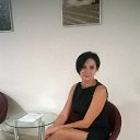 ���� ���, ��������, 44 ���� - ��������� 17 ������� 2017