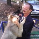 ���� �����, ������, 64 ���� - ��������� 3 ���� 2017 � ������ ���� ����������