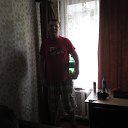 ���� �����, ����������, 37 ��� - ��������� 20 ��� 2017 � ������ �andrejevs100000000�