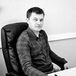 ��������, �������, 40 ���