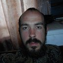 ���� ���������, ������ - ��������� 4 ������� 2017 � ������ ���� ����������