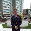 ���� H������, ������, 49 ��� - ��������� 27 ������� 2017 � ������ ���� ����������