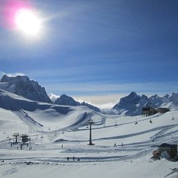 Timofey, ���������, 43 ����