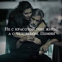 ,  -  26  2017    