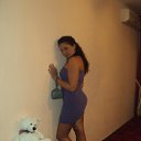 ���� S, �� - ��������� 3 ������ 2017