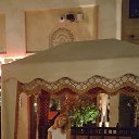 ���� Nataly, ������, 44 ���� - ��������� 4 ������ 2017 � ������ ���� ����������