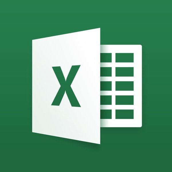 9      Excel.Excel       .  ...