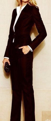 ���������� �������� - 8