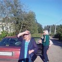 ���� ���������, �����-��������� - ��������� 12 ������� 2017 � ������ ���� ����������