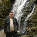 ���� ������, �������, 50 ��� - ��������� 28 ���� 2017 � ������ ���� ����������