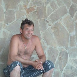 ���������, ������� ��������, 52 ����