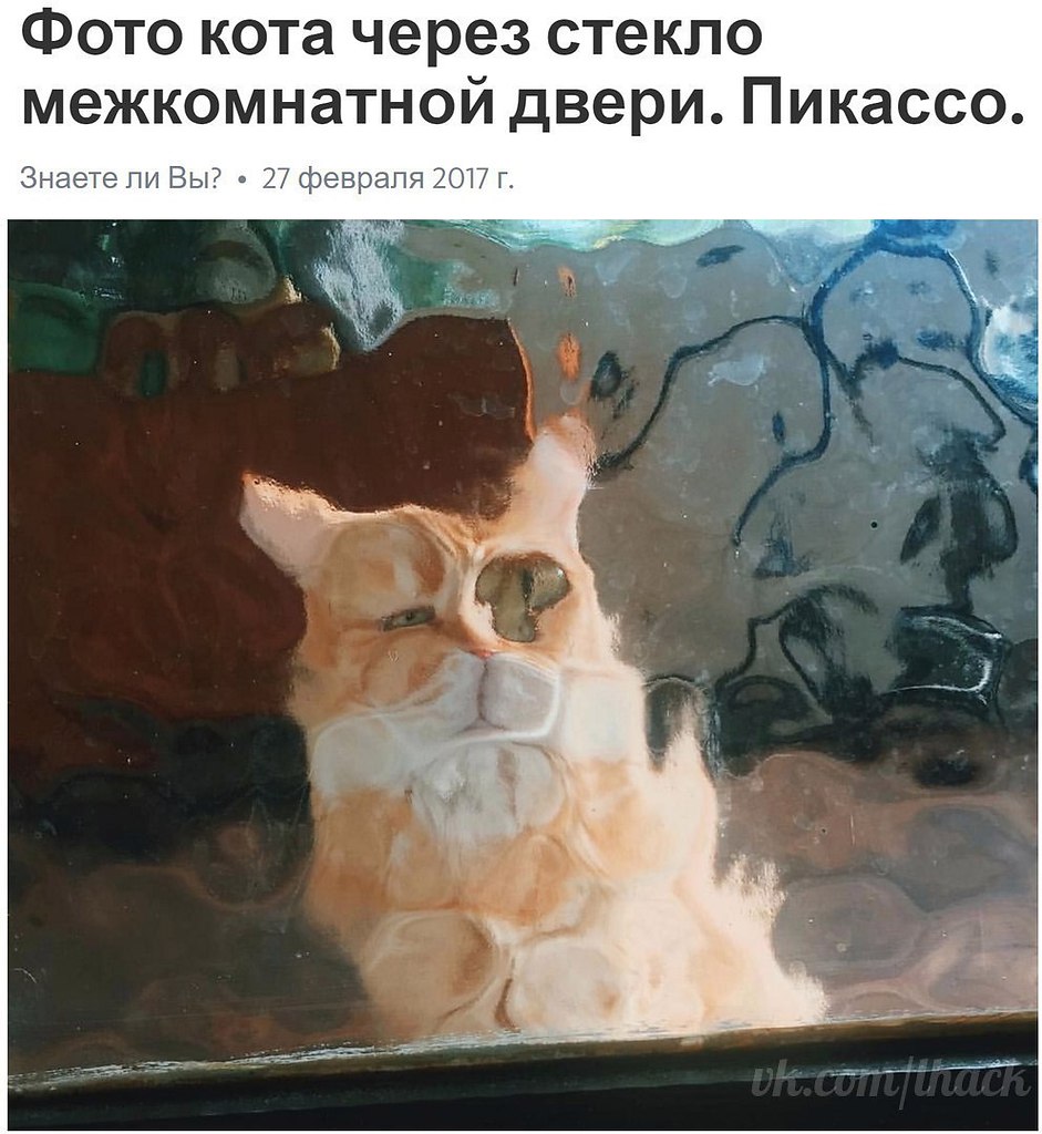  - 10  2017  11:06