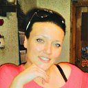 ���� �������, �����-���������, 45 ��� - ��������� 5 ������� 2017 � ������ ���� ����������