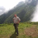 ���� ��������, �����-���������, 59 ��� - ��������� 7 ������ 2017 � ������ ���� ����������