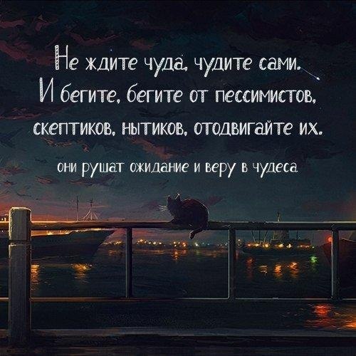   - 14  2017  11:46
