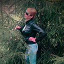 ���� ���, �����-��������� - ��������� 11 �������� 2017 � ������ �2017 ���!!!�