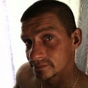 ���� �������, ������ - ��������� 16 ������ 2017 � ������ �� � ���