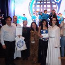   , , 52  -  10  2017     -      &quot;&quot; (.),