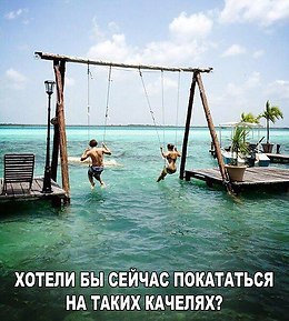 Comedy Club - 17  2017  07:23