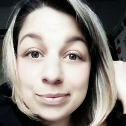 �����, ������ ��������, 36 ���