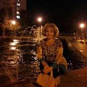 ���� Uuuuuuu, ��������� - ��������� 21 ������� 2017 � ������ ���� ����������