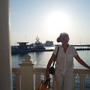  ,  -  6  2017    ,  2017