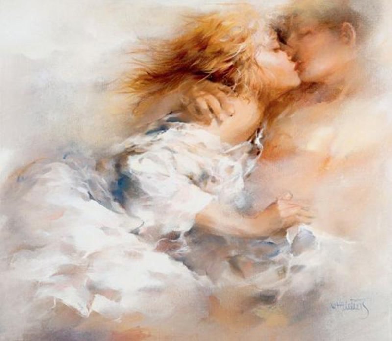       (Willem Haenraets)   ... - 7