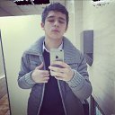 ���� Beka, �������, 28 ��� - ��������� 16 ������� 2017 � ������ ������ ��������