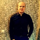 ���� ������, ������, 35 ��� - ��������� 1 ���� 2017 � ������ ���� ����������