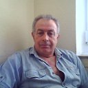 ���� Hovhannes, ����������� - ��������� 25 �������� 2017 � ������ ���� ����������