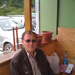 ������, �����������