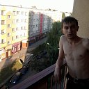  , -, 39  -  27  2017   Zlotoryja (Poland)