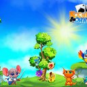  , , 60  -  5  2017    -