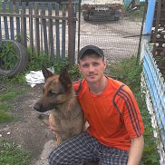 , 34 , 