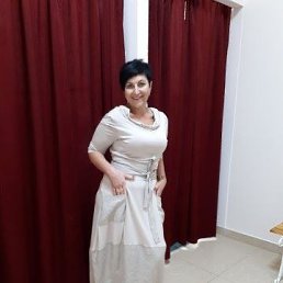 ������, ���������