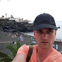 ���� ��������, ������ - ��������� 2 �������� 2017