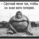 ���� �����, ���������������, 42 ���� - ��������� 3 ������ 2017 � ������ ������ ��������